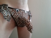 Mr_Blu81 - photo 1