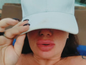 MsEllie - photo 4