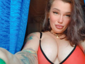 MsEllie - photo 1