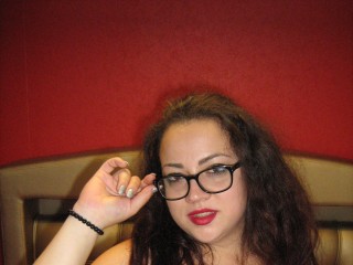MsErika's profile picture