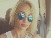 MssAlexandra - photo 1