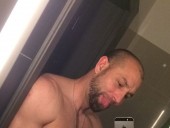 MuscleMike - photo 1