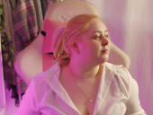 My_Kuromi - photo 4