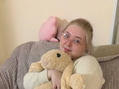 My_Kuromi - photo 3