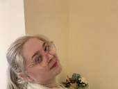 My_Kuromi - photo 1