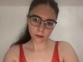 Myrabella - photo 2