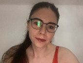 Myrabella - photo 1