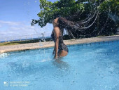 Myriem - photo 1
