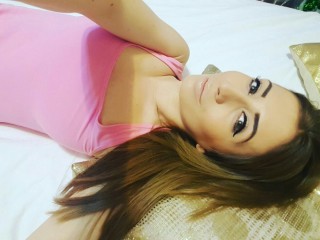 MysteryJulya's profile picture
