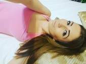 MysteryJulya - photo 1