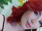 MysteryLass - photo 1