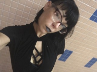 NadiaNoir's profile picture