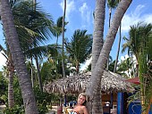 Nadyah - photo 1