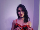 Nafretiti - photo 12