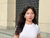 Nahleen - photo 1