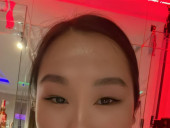 NamiHyong - photo 1