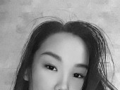 NamiHyong - photo 2
