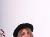 Namimiss - photo 3