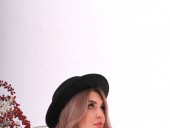Namimiss - photo 2