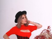 Namimiss - photo 1