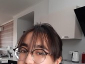 NamyMei - photo 1