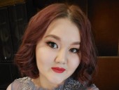 NancyDreww - photo 1