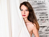 NancyGill - photo 2