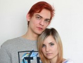 NancyKit - photo 3