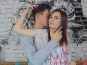 NancyKit - photo 1