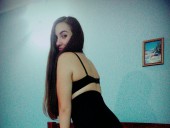 NancyMagic - photo 4