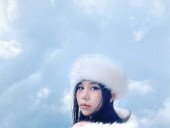 NaniYun - photo 4
