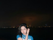 NaniYun - photo 3