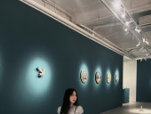 NaniYun - photo 2