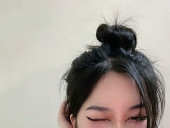 NaniYun - photo 1