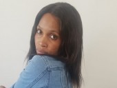 Naomi27sexy - photo 4