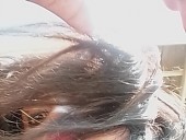 Naomi27sexy - photo 2