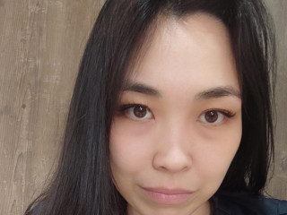 Naomisai's profile picture
