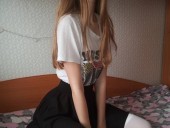 Nastusik - photo 1