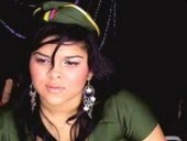 Nastyslavex - photo 3