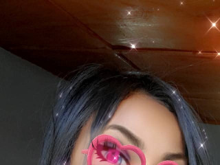 Natacha584's profile picture