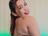 Natalie-Salazar - photo 2