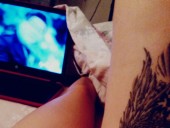 NatalieLenoxx - photo 8