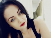 NatalieLenoxx - photo 7