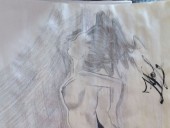 NatalieLenoxx - photo 2