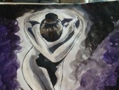 NatalieLenoxx - photo 1