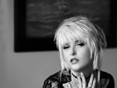 NatalieNice - photo 3