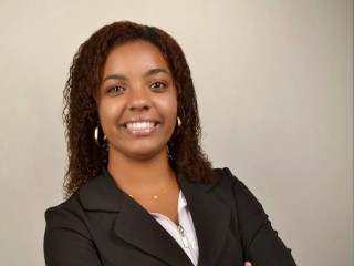 Natally's profile picture