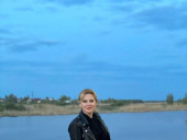 NatalyFox - photo 4