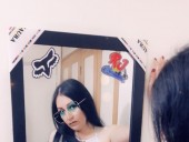NatashaSS - photo 4