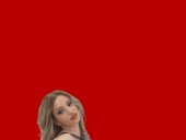 NattyMilwardTS - photo 1